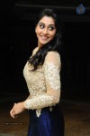 Regina Cassandra New Pics - 76 of 101