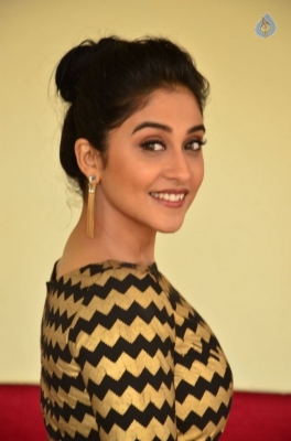 Regina Cassandra New Stills - 4 of 20