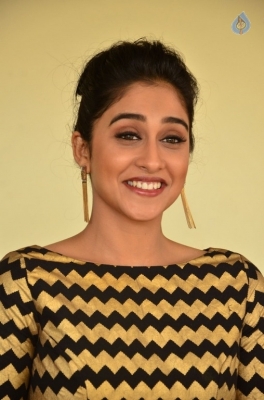 Regina Cassandra New Stills - 7 of 20