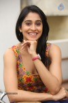 Regina Cassandra New Stills - 47 of 118