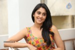 Regina Cassandra New Stills - 50 of 118