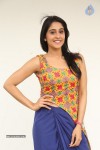 Regina Cassandra New Stills - 54 of 118