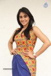 Regina Cassandra New Stills - 60 of 118