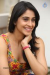 Regina Cassandra New Stills - 80 of 118