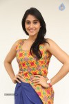 Regina Cassandra New Stills - 89 of 118