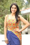 Regina Cassandra New Stills - 99 of 118