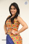 Regina Cassandra New Stills - 100 of 118