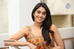 Regina Cassandra New Stills - 101 of 118