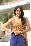 Regina Cassandra New Stills - 102 of 118