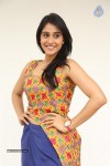 Regina Cassandra New Stills - 105 of 118