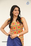 Regina Cassandra New Stills - 106 of 118