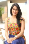 Regina Cassandra New Stills - 107 of 118