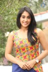 Regina Cassandra New Stills - 115 of 118