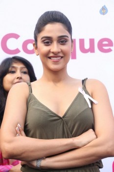 Regina Cassandra Pics - 1 of 40