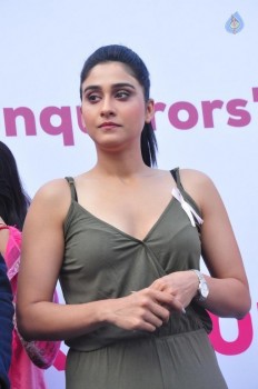 Regina Cassandra Pics - 18 of 40