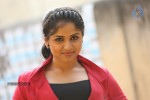 Rehana New Stills - 12 of 200