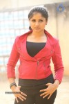 Rehana New Stills - 53 of 200