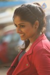 Rehana New Stills - 56 of 200