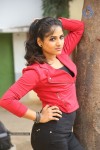 Rehana New Stills - 67 of 200