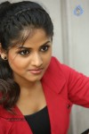 Rehana New Stills - 74 of 200