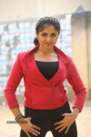 Rehana New Stills - 102 of 200