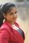 Rehana New Stills - 112 of 200