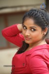 Rehana New Stills - 130 of 200