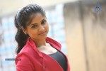 Rehana New Stills - 134 of 200