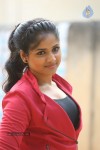 Rehana New Stills - 140 of 200