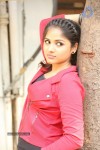 Rehana New Stills - 146 of 200