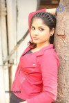 Rehana New Stills - 147 of 200