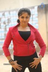 Rehana New Stills - 149 of 200