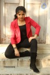 Rehana New Stills - 166 of 200