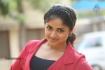 Rehana New Stills - 180 of 200