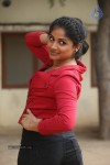 Rehana New Stills - 182 of 200