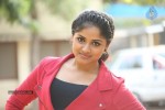 Rehana New Stills - 184 of 200