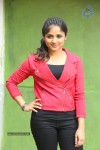 Rehana New Stills - 187 of 200