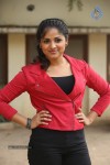 Rehana New Stills - 196 of 200