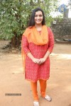 Renu Desai New Photos - 14 of 43