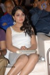 Reshma New Gallery - 18 of 61