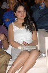 Reshma New Gallery - 47 of 61