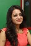 Reshma Latest Gallery - 1 of 82