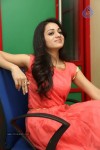 Reshma Latest Gallery - 45 of 82