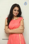 Reshma Latest Gallery - 52 of 82