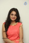 Reshma Latest Gallery - 73 of 82