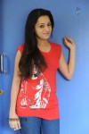 Reshma Latest Gallery - 2 of 61