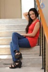 Reshma Latest Gallery - 47 of 61