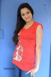 Reshma Latest Gallery - 60 of 61