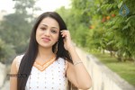 Reshma Latest Photos - 129 of 130