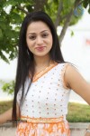 Reshma Latest Photos - 131 of 130